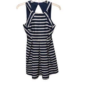 NWOT‎ She Sky Dress